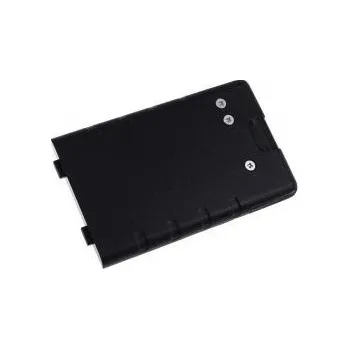 Baterie Vertex VX-150 7,2V 1800mAh