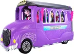 Mattel Monster High Monsterbus FCV63