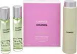 Chanel Chance Eau Fraiche W EDT