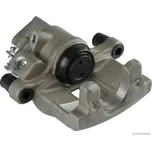 Herth+Buss Jakoparts J3223042