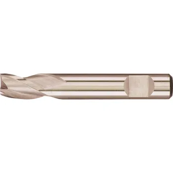Fréza Drážkovací fréza mini Format typ N, HSS Co8 - 5mm