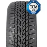 155/70R19 88Q, Nokian, WR Snowproof