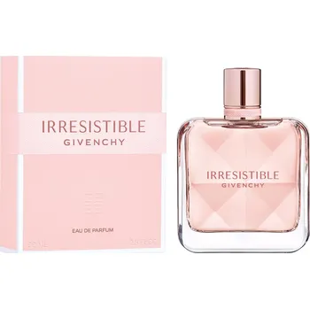 Givenchy Irresistible W EDP