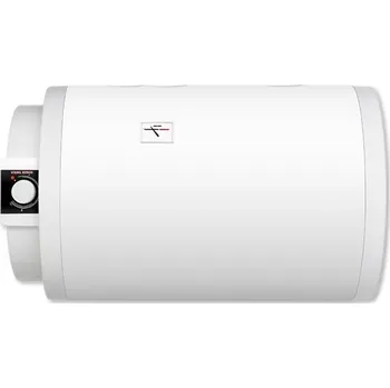 Bojler Stiebel Eltron PSH 150 WE-H 236240