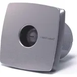 CATA X-MART 15 T INOX