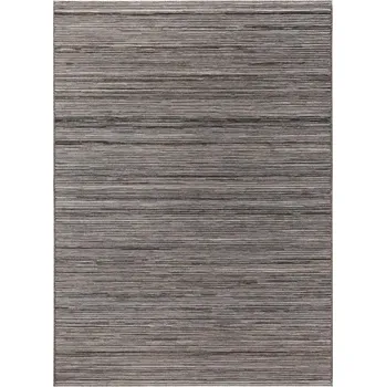 Hanse Home Lotus Grau Meliert 102446 80 x 240 cm