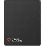 TRUST podložka pod herní křeslo - GXT 715 Chair mat