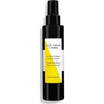 Hair Rituel By Sisley Volumizing Spray…