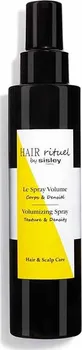 Stylingový přípravek Hair Rituel By Sisley Volumizing Spray sprej pro objem 150 ml