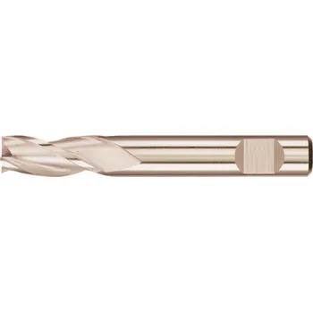 Příslušenství k frézce Drážkovací fréza mini Format typ N, HSS Co8 - 3,0mm