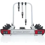 Atera Strada Sport M