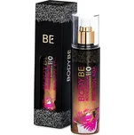 Bodybe Opalovací voda SPF0 Piña Colada 200 ml