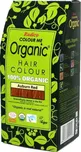 Radico Colour Me Organic BIO 100 g