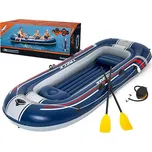 Bestway Treck X3 61110