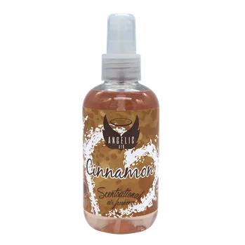 Vůně do auta Angelic Air Refreshener - skořice