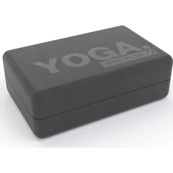 podložka na cvičení Escape Fitness Yoga Block Escape