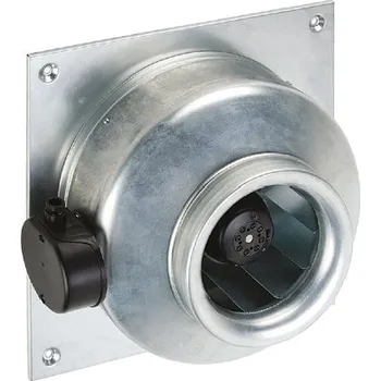 Domácí ventilátor Soler & Palau RMQ 125 N