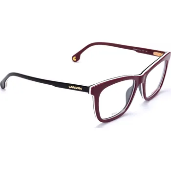 Brýlová obroučka Dámské dioptrické brýle Carrera 1107VLHF