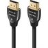 Video kabel AudioQuest qpearlhdmi480030