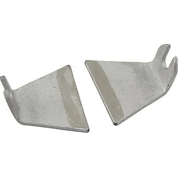 Páječka Hrot-nástavce 20mm k ZD-409SMD