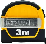 DeWALT DWHT36098-1 3 m