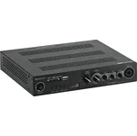 Omnitronic DJP-900P