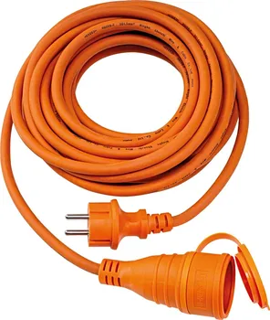 Prodlužovací kabel Narex PK 10