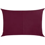 Hesperide Curacao 2 x 3 m