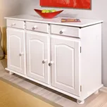 Komoda Inter Link LIVIO