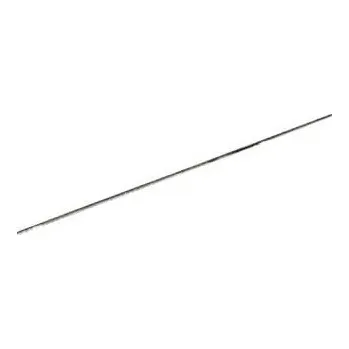Jehla Fengda BD-44 0,3 mm