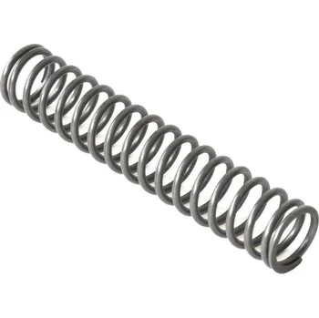 Vidlice na kolo SR Suntour negativní pružina SF16 DUROLUX/AURON měkká