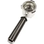 De'Longhi držák filtru kávovaru…