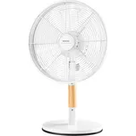 Ventilátor SENCOR SFE 3080WH