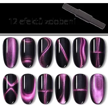 DENATO s.r.o. Multifunkční magnetická tyčinka