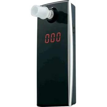 Alkohol tester Alkoholtester AL5500