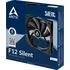 PC ventilátor Arctic ACFAN00202A