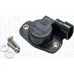 Magneti Marelli 219244300500 senzor…