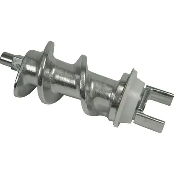 Příslušenství pro kuchyňský robot Kompletní šnek masomlýnku KENWOOD KW715697