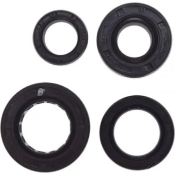 Motor pro motocykl Gufera pro motor YX 140cc