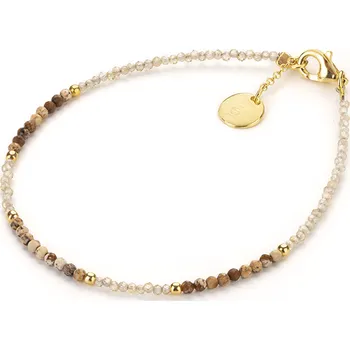 Náramek NÁRAMEK ZULU