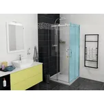 GELCO Dragon GD4280 stěna čirá