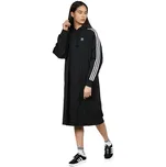 adidas Adicolor Classics Hoodie Dress…