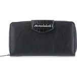 Italská syntetická peněženka Marina Galanti MG49L170