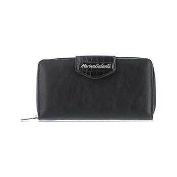 Peněženka Italská syntetická peněženka Marina Galanti MG49L170