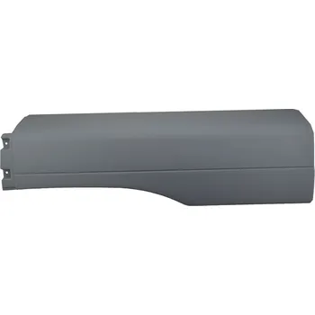 Blatník karosérie Lišta blatníku MAN TGA kabiny levá nízká kabina TANGDE TD06-57-012L