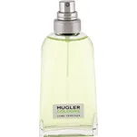 Thierry Mugler Cologne Come Together U EDT