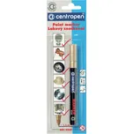Centropen Marker 9220
