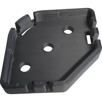 Chránič matrace Podlahový chránič Heson