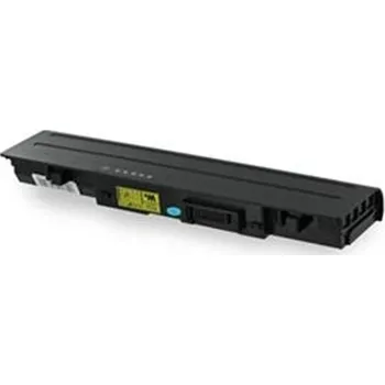 Stolní počítač WHITENERGY WE baterie pro Dell Studio 15 11,1V 4400mAh, 06433 - neoriginální
