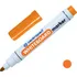 Centropen Whiteboard marker 8559 1 ks